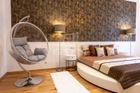 Budapest VI. kerület Lakás (téglaépítésű) 8