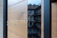 Budapest VI. kerület Lakás (téglaépítésű) 18