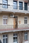 Budapest VI. kerület Lakás (téglaépítésű) 19