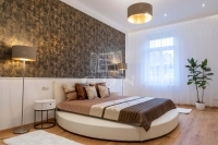 Budapest VI. kerület Lakás (téglaépítésű) 10