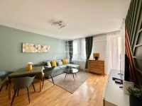 Budapest, VII. kerület  - 99.000.000 HUF