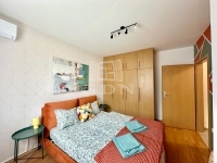 Budapest VII. kerület 公寓房（砖头） 8