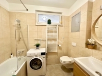 Budapest VII. kerület 公寓房（砖头） 10