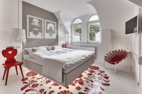 Budapest, I. kerület  - 480.950.000 HUF