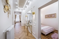 Budapest VI. kerület Lakás (téglaépítésű) 4