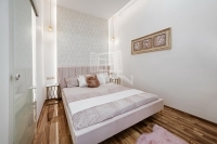 Budapest VI. kerület Lakás (téglaépítésű) 9