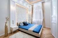 Budapest VI. kerület Lakás (téglaépítésű) 10