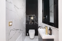 Budapest VI. kerület Lakás (téglaépítésű) 14