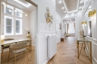 Budapest VI. kerület Lakás (téglaépítésű) 5