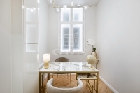 Budapest VI. kerület Lakás (téglaépítésű) 6