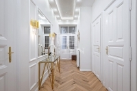 Budapest VI. kerület Lakás (téglaépítésű) 7