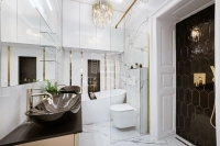 Budapest VI. kerület Lakás (téglaépítésű) 15