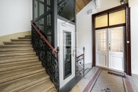 Budapest VI. kerület Lakás (téglaépítésű) 16