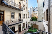 Budapest VI. kerület Lakás (téglaépítésű) 17