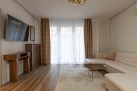 Budapest, V. kerület Flat - 219.000.000 HUF