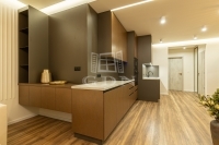 Budapest V. kerület Flat (brick) 4