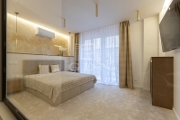 Budapest V. kerület Flat (brick) 7