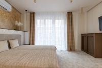 Budapest V. kerület Flat (brick) 5