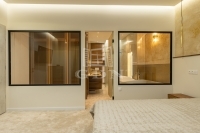 Budapest V. kerület Flat (brick) 8