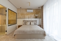 Budapest V. kerület Flat (brick) 6