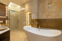 Budapest V. kerület Flat (brick) 12