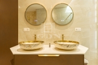 Budapest V. kerület Flat (brick) 13