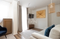 Budapest V. kerület Flat (brick) 10