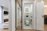 Budapest V. kerület Flat (brick) 15