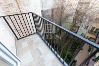 Budapest V. kerület Flat (brick) 18