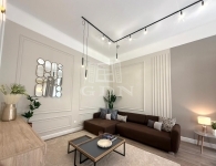 Budapest, VI. kerület  - 91.400.000 HUF