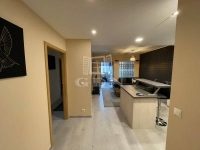 Budapest IX. kerület 公寓房（砖头） 1