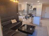 Budapest, IX. kerület  - 146.000.000 HUF