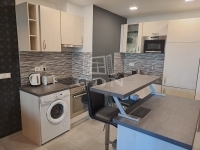 Budapest IX. kerület 公寓房（砖头） 2