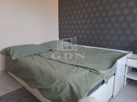 Budapest IX. kerület 公寓房（砖头） 6