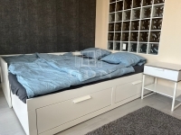 Budapest IX. kerület 公寓房（砖头） 5