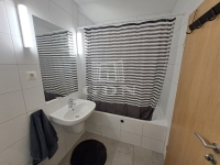 Budapest IX. kerület 公寓房（砖头） 12