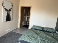 Budapest IX. kerület 公寓房（砖头） 4