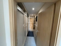 Budapest IX. kerület 公寓房（砖头） 8