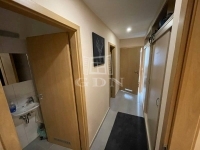 Budapest IX. kerület 公寓房（砖头） 11