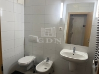 Budapest IX. kerület 公寓房（砖头） 10