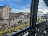 Budapest IX. kerület 公寓房（砖头） 9