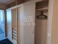 Budapest IX. kerület 公寓房（砖头） 7