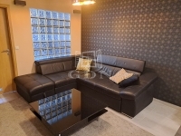 Budapest IX. kerület 公寓房（砖头） 0