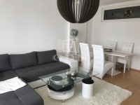 Eladó lakás (téglaépítésű) Budapest IX. kerület, 72m2