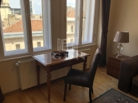 Budapest V. kerület 公寓房（砖头） 7