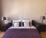 Budapest V. kerület 公寓房（砖头） 3