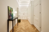 Budapest VI. kerület Lakás (téglaépítésű) 0