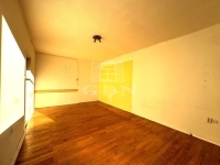 Budapest XXII. kerület Lakás (téglaépítésű) 0