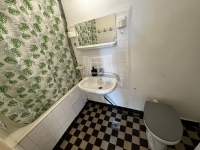 Budapest XXII. kerület Lakás (téglaépítésű) 9