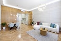 Budapest, V. kerület  - 225.000.000 HUF